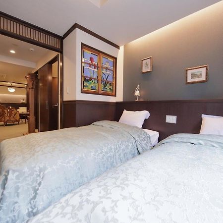 Guest House Daikoku - Vacation Stay 97010V Kyoto Exterior photo