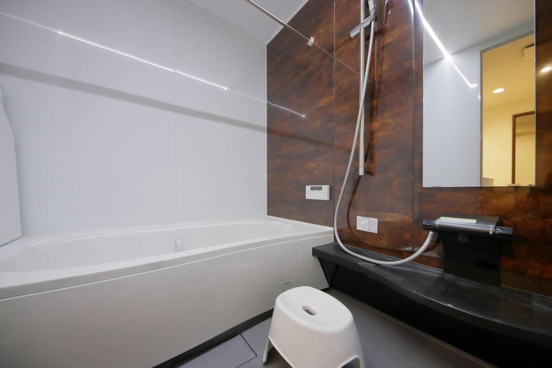 Guest House Daikoku - Vacation Stay 97010V Kyoto Exterior photo