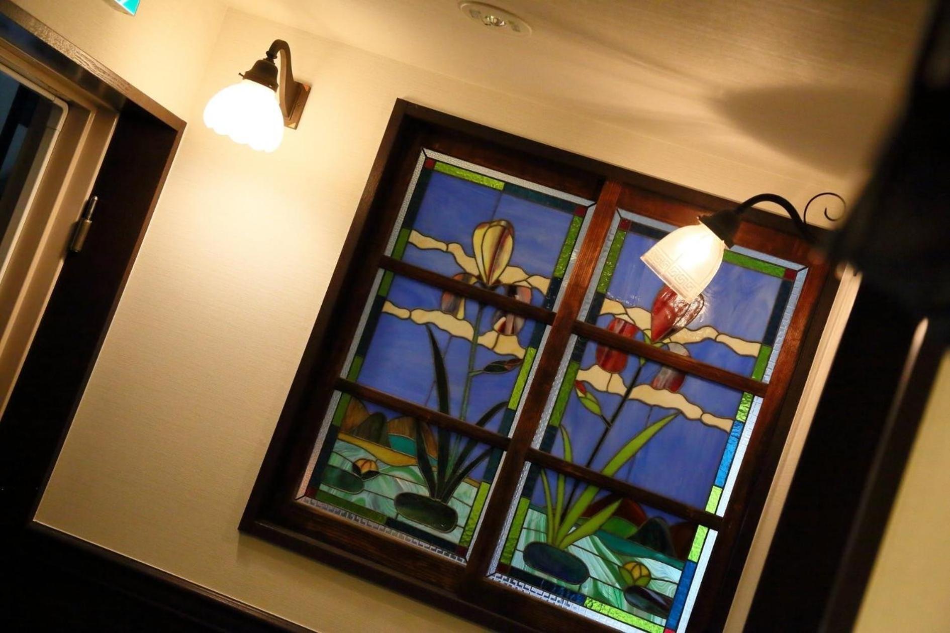 Guest House Daikoku - Vacation Stay 97010V Kyoto Exterior photo